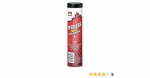 Vandeniui atsparus tepalas Petro-Canada Peerless OG2 400gr