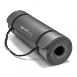 Fitneso kilimelis Sportbay&reg; NBR, 1,6 cm