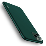 X-level dėklas Apple Iphone 13, žalias