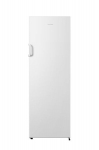 &Scaron;aldiklis spinta - HISENSE - FV245N4AW2 - 194 L - Ventiliuojama &scaron;aldymo sistema - 41 dB