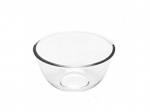 PYREX kar&scaron;čiui atspari salotinė Mixing, 2 l
