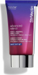 Retinolio naktinis atnaujinamasis drėkiklis Strivectin, 50ml