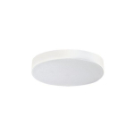 Azzardo lubinis &scaron;viestuvas Monza II R Smart 60 White AZ3250