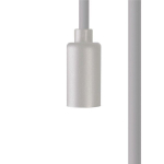 Nowodvorski &scaron;viestuvo laidas Cameleon G9 White 8640