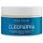 Kūno kremas Cleopatra 250 ml
