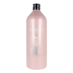 &Scaron;ampūnas Redken, 1000 ml