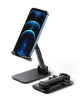 Asmenukių lazda ("Selfie sticks") Adapteris Ugreen LP373