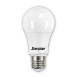 LED lemputė Energizer E27 9,2W