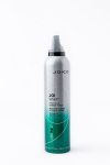 Joico Style And Finish Joiwhip Firm, 300 ml