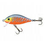 Vobleris Jaxon Holo Select Karas F 7.5cm 13g