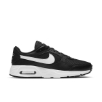 Nike moteri&scaron;ki laisvalaikio batai NIKE AIR MAX SC, juodi