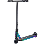 Triukas paspirtukas NKD Next Generation Rainbow