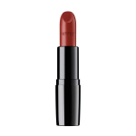 Lūpų dažai Artdeco Perfect Color 4 g, 850 bonfire