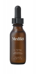 Vitamino C serumas Medik8, 30 ml