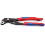Replės Knipex 87 02 250 T