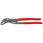 Vamzdinės replės Knipex 87 01 300