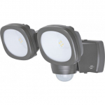 LED &Scaron;viestuvas Lufos, 2x240 lm