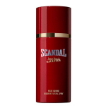 Dezodorantas Jean Paul Gaultier Scandal vyrams, 150 ml