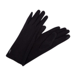 Huppa Moterų pir&scaron;tinės NYLA, black