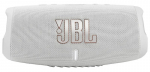 JBL Charge 5 JBLCHARGE5WHT