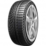 Sailun Ice Blazer Alpine Evo1 255/35 R19 96V