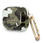 Guess GUAPUCAMA