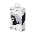 Hori PS5 charging station