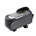 Telefono laikiklis TelForceOne Model 01