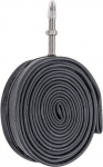 Plento dviračio kamera Schwalbe SV16 (28-622/32-630)