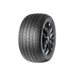 WINDFORCE SNOWBLAZER UHP 107 H XL 72dB 235/60R18