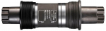 Miniklio velenas Shimano BB-ES300 BSA 68mm OCTA-113MM, 68-113MM