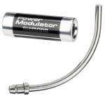 Stabdžių galios moduliatorius Shimano SM-PM40