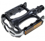 Pedalai VP-465 Antislip ALU axle boron