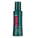 Plaukų kaukė Fanola No Red For Brunette, 100 ml