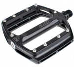Pedalai VP-503 platform axle Cr-Mo CNC+LSL