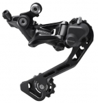 Galinis pavarų perjungėjas Shimano