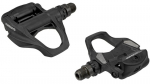 Shimano Pd-rs500 Spd-sl pedalai su Sh11 blokais