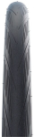 Padanga 28" Schwalbe Lugano II HS 471 Active Wired 28-622 / 700x28C