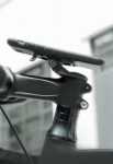 Telefono laikiklis SKS Compit Stem A-Head 1 1/8"