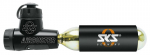 Pompa SKS Airbuster CO2