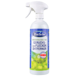 Bactador dėmių ir kvapų naikinimo priemonė, 750 ml