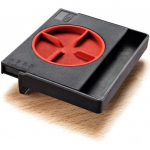 Tarpiklis Bessey AV2 20/89 (4 vnt./pak.)