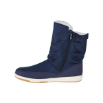 Aulinukai mergaitėms Kappa Cream JR 260513T-6737