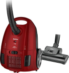Dulkių siurblys Amica VM2063 Fen Turbo Evo