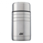 Maistinis termosas Esbit Majoris 1L