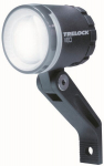 Priekinė lempa Trelock LS 380 BIKE-i&reg; VEO 50 E-Bike 6V-12V