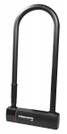 Dviračio spyna Trelock U6, 16x300 mm