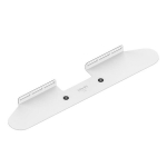 Sonos BM1WMWW1, baltas