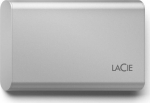 LaCie STKS500400, 500GB