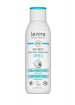Drėkinantis kūno losjonas Lavera Basis Sensitive 250 ml